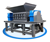 ˺���O(sh��)��